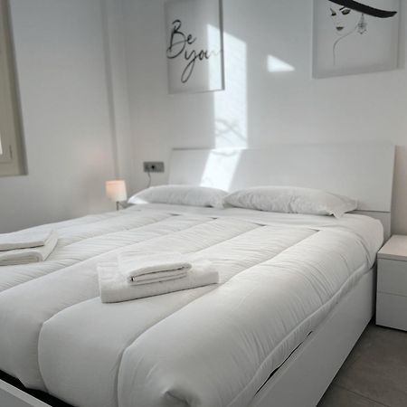 My Residence D'Azur Maison Micheloni ボーソレイユ エクステリア 写真