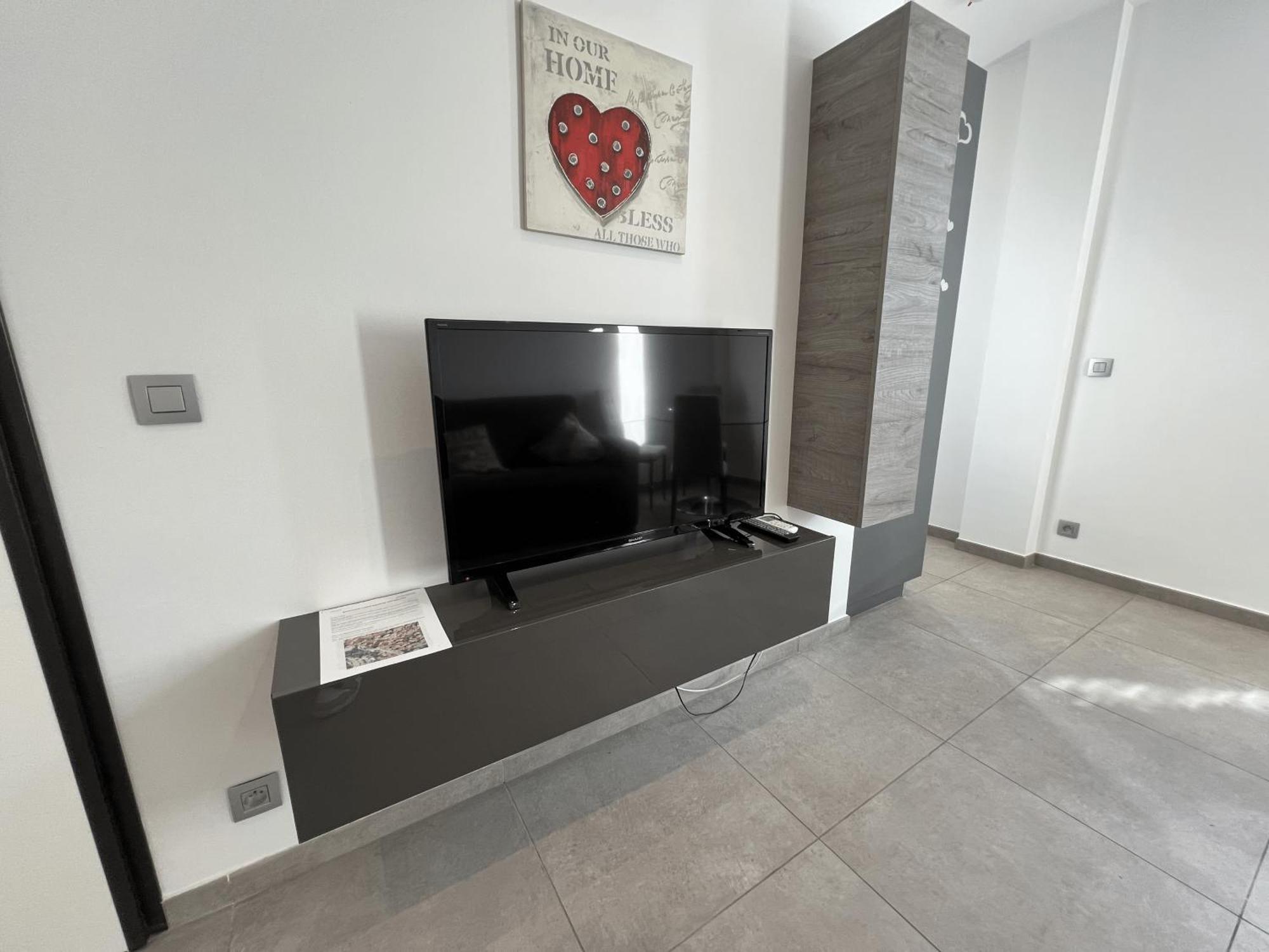 My Residence D'Azur Maison Micheloni ボーソレイユ エクステリア 写真