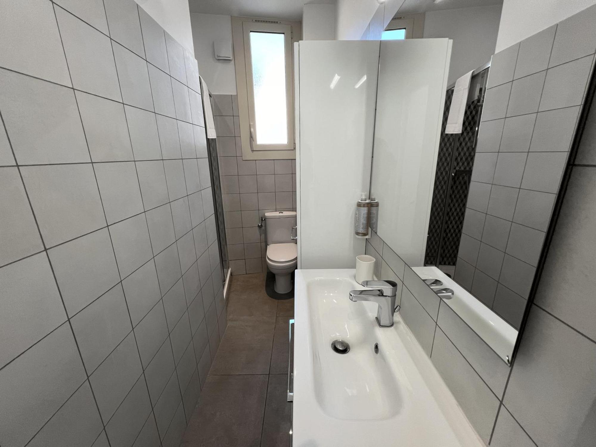 My Residence D'Azur Maison Micheloni ボーソレイユ エクステリア 写真