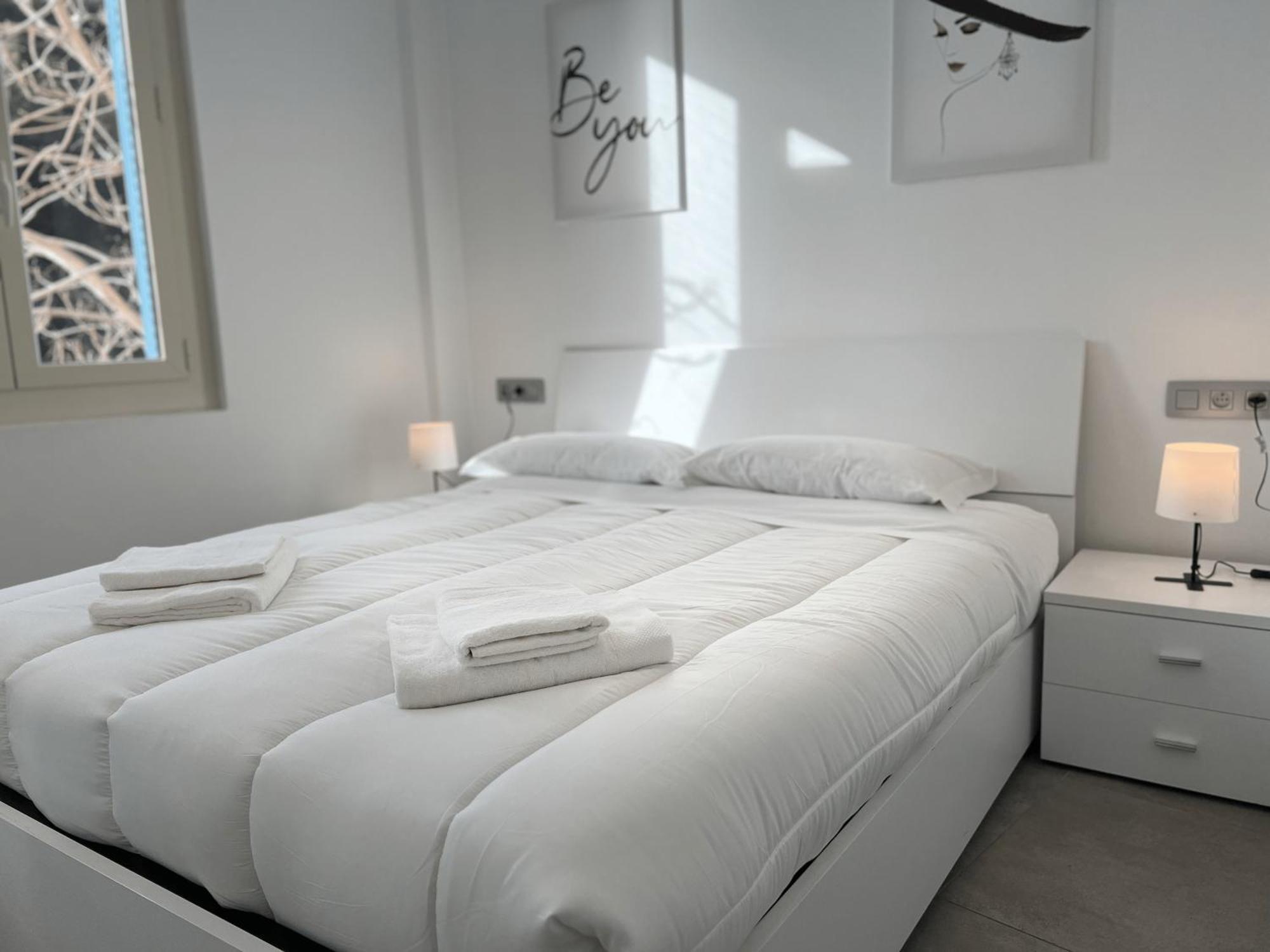 My Residence D'Azur Maison Micheloni ボーソレイユ エクステリア 写真