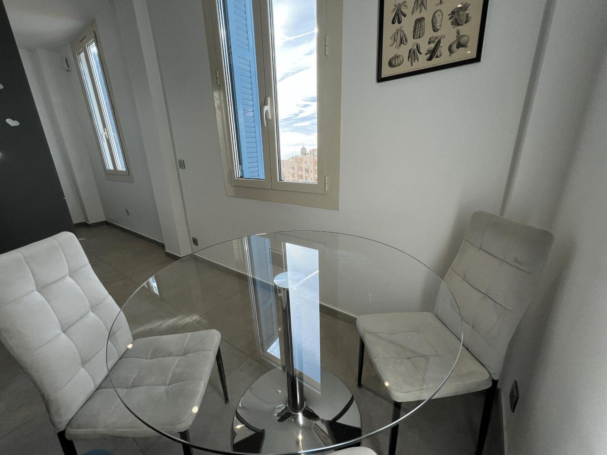 My Residence D'Azur Maison Micheloni ボーソレイユ エクステリア 写真