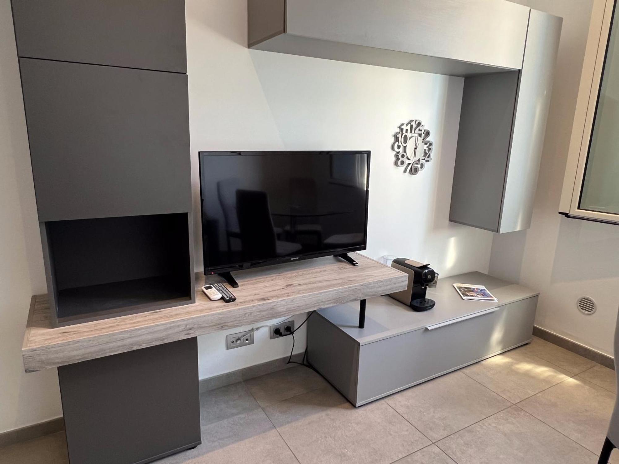My Residence D'Azur Maison Micheloni ボーソレイユ エクステリア 写真