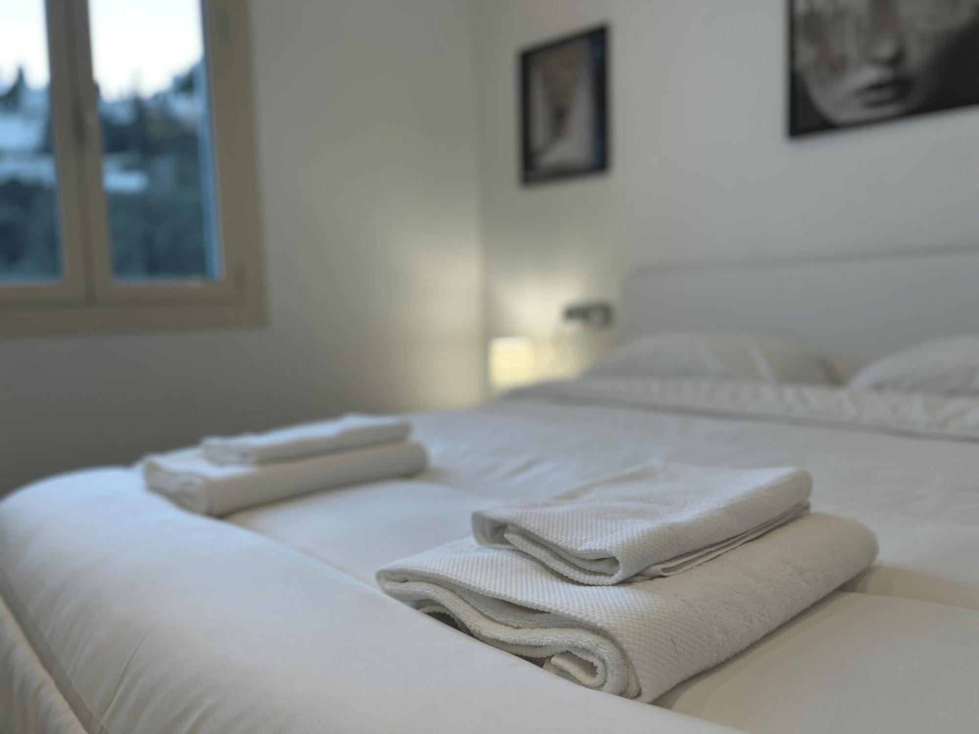 My Residence D'Azur Maison Micheloni ボーソレイユ エクステリア 写真