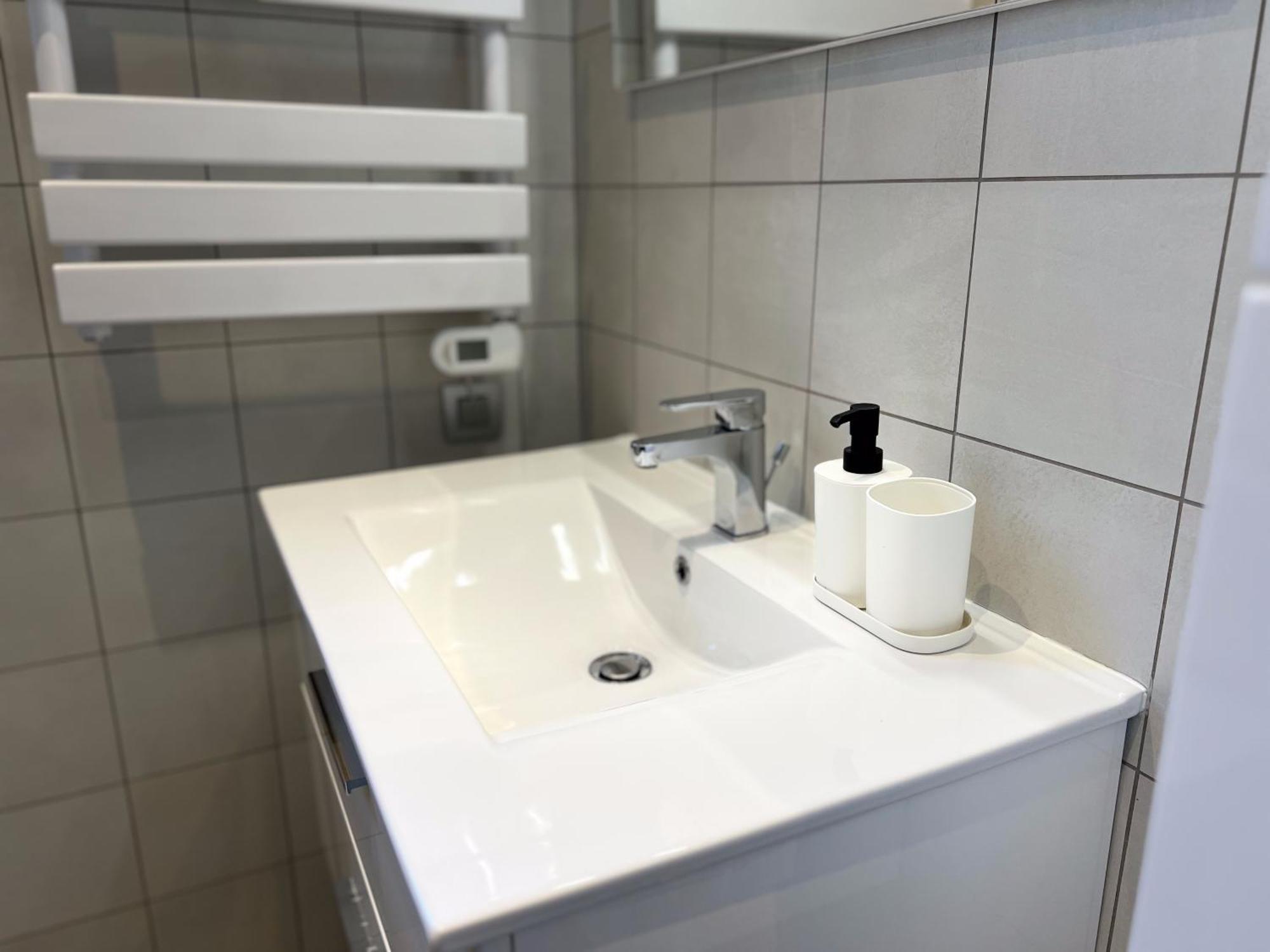 My Residence D'Azur Maison Micheloni ボーソレイユ エクステリア 写真