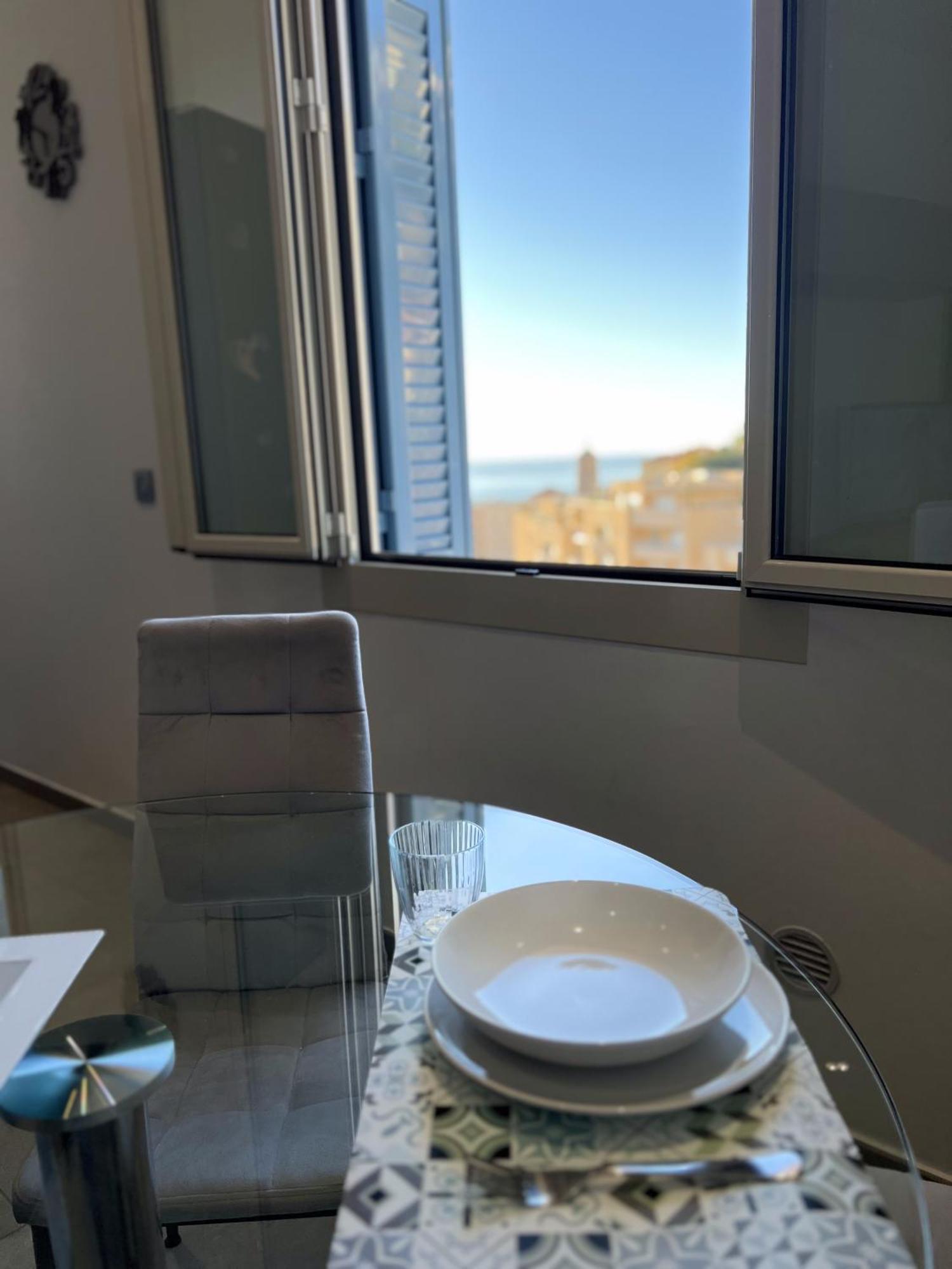 My Residence D'Azur Maison Micheloni ボーソレイユ エクステリア 写真