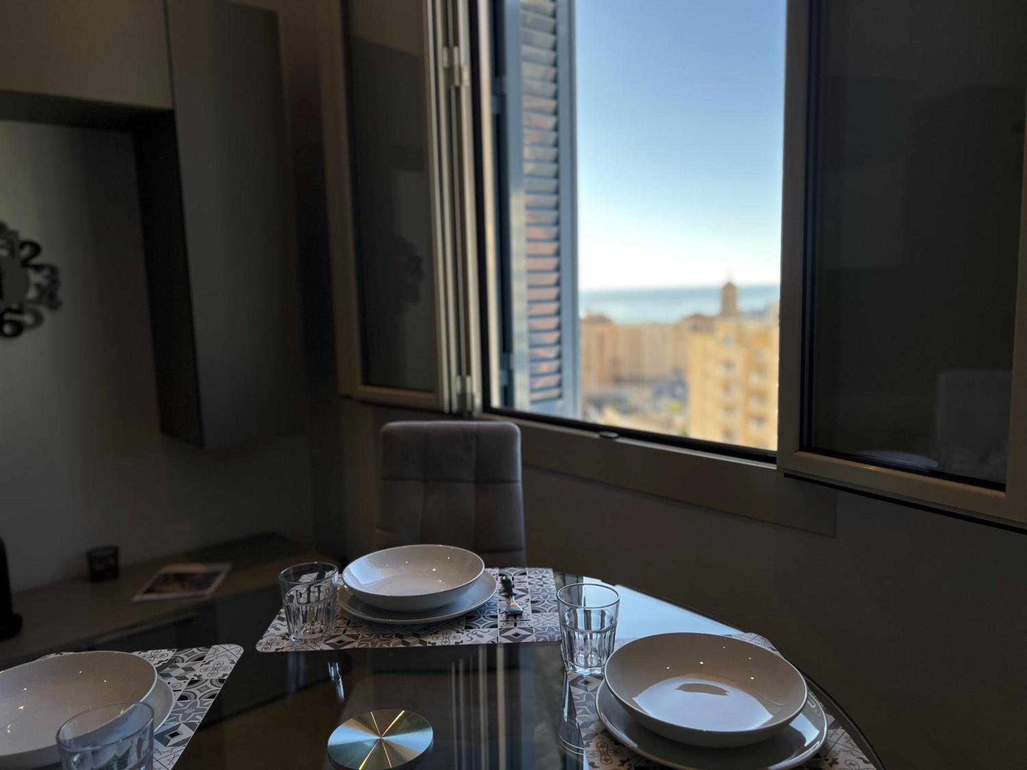 My Residence D'Azur Maison Micheloni ボーソレイユ エクステリア 写真