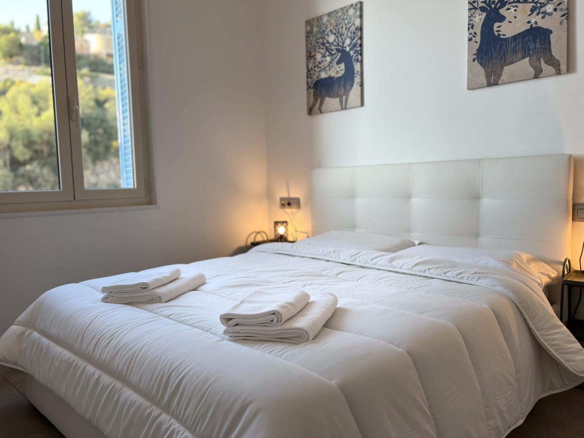 My Residence D'Azur Maison Micheloni ボーソレイユ エクステリア 写真