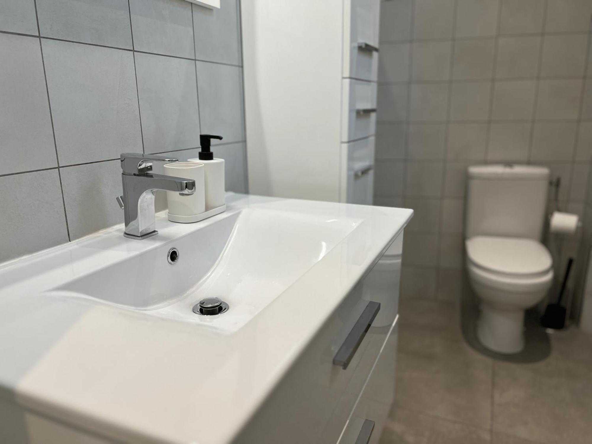 My Residence D'Azur Maison Micheloni ボーソレイユ エクステリア 写真