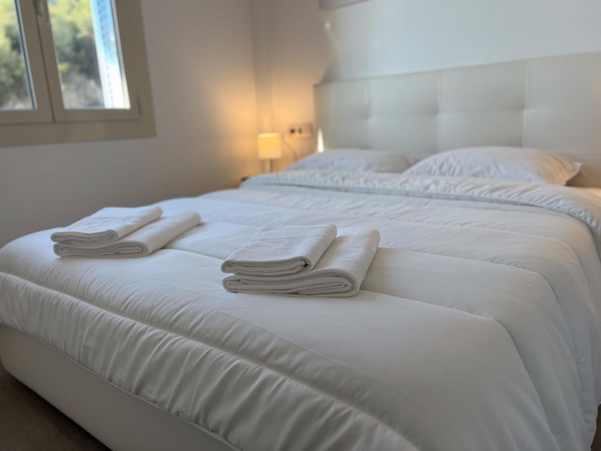 My Residence D'Azur Maison Micheloni ボーソレイユ エクステリア 写真