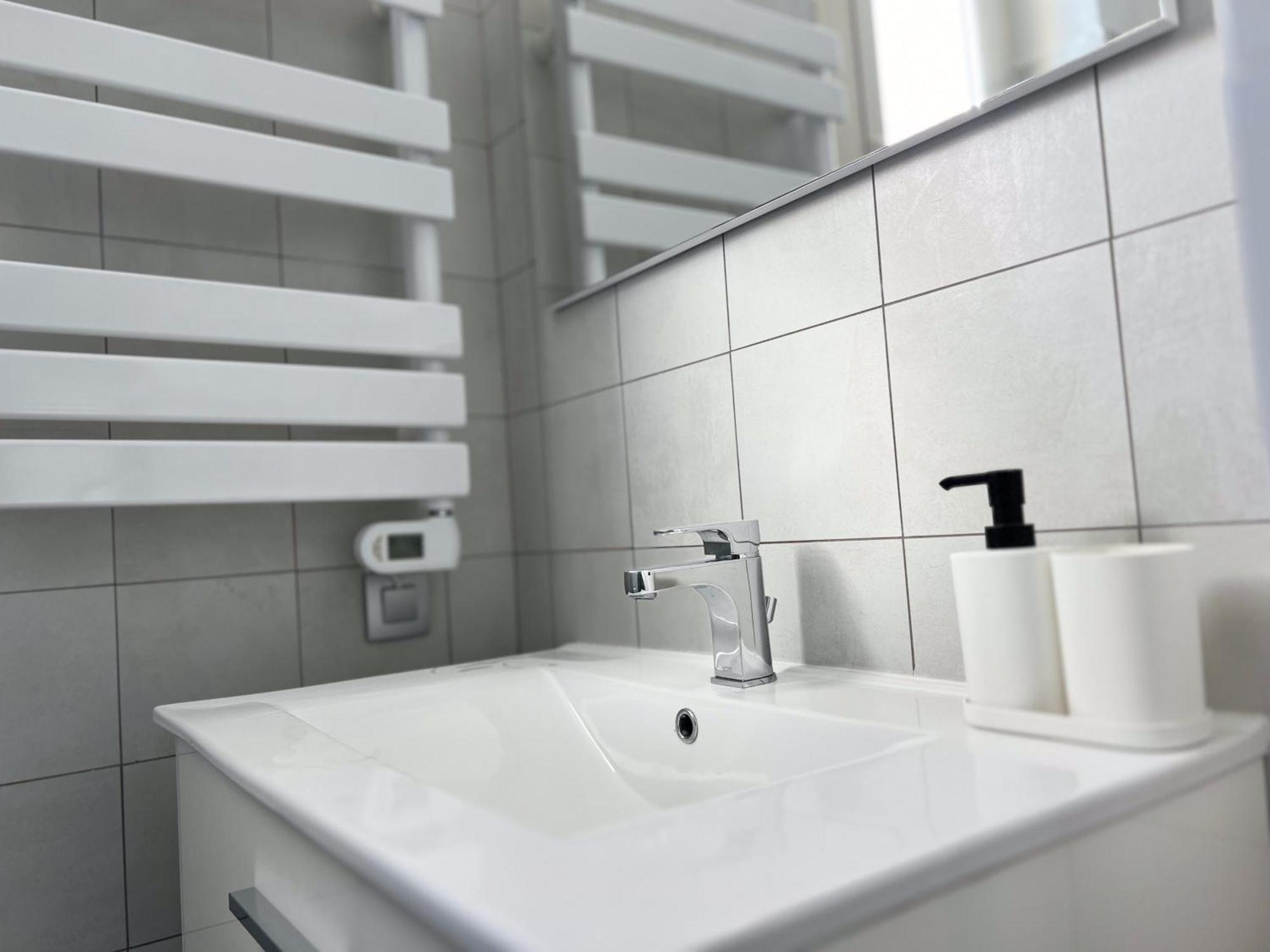 My Residence D'Azur Maison Micheloni ボーソレイユ エクステリア 写真